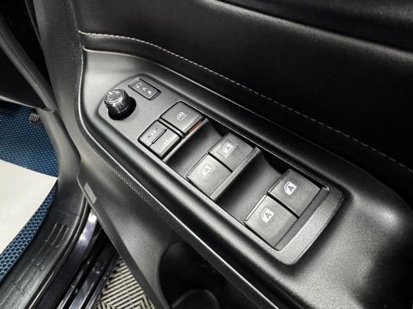 Toyota Esquire I с пробегом 2016 года, цена 1 750 000 рублей, 251872 км, минивэн, Автокод Объявления