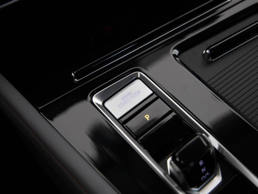 Volkswagen Teramont I Рестайлинг (China Market) Санкт-Петербург  - изображение 17