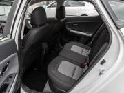 Kia Ceed II Рестайлинг Краснодар  - изображение 30