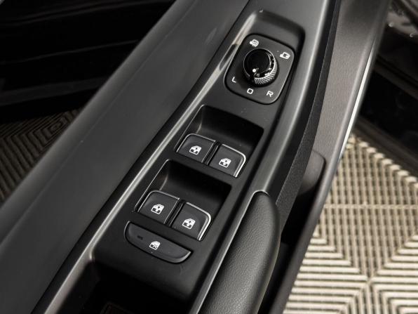 FAW Bestune B70 I с пробегом 2023 года, цена 1 670 000 рублей, 31534 км, лифтбек, Автокод Объявления