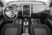 Nissan X-Trail II Барнаул  - изображение 37