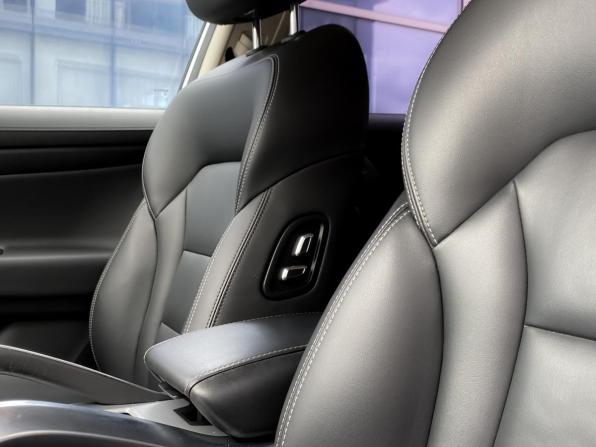 Geely Atlas I с пробегом 2018 года, цена 1 680 000 рублей, 97514 км, внедорожник, Автокод Объявления