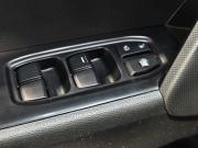 Hyundai Creta I Рестайлинг Курск  - изображение 36