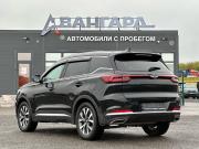 Chery Tiggo 7 Pro I Волгоград  - изображение 27