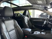 Haval F7 I Новосибирск  - изображение 49