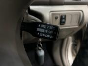 Toyota Camry V (XV30) Кемерово  - изображение 29