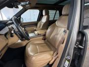 Land Rover Range Rover V Москва  - изображение 40