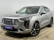 Haval Jolion I Борисоглебск  - изображение 17