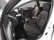 Opel Insignia I Рестайлинг Минеральные Воды  - изображение 25