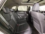 Haval Jolion I Рестайлинг Москва  - изображение 26