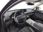 Genesis GV80 I Москва  - изображение 46