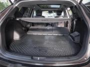 Hyundai Santa Fe III Рестайлинг Санкт-Петербург  - изображение 71