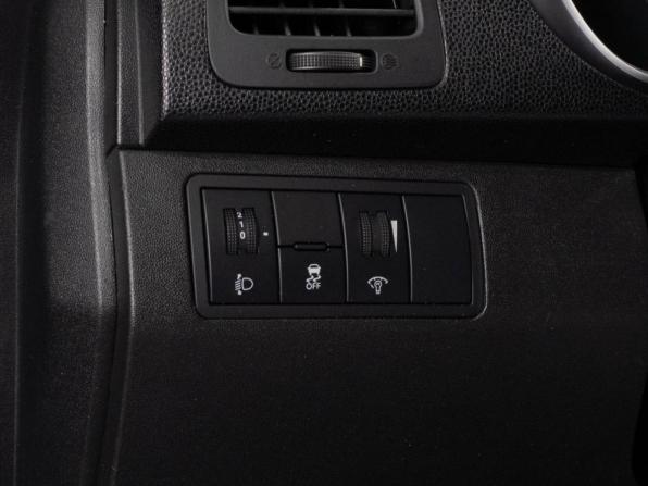Kia Venga I с пробегом 2011 года, цена 809 000 рублей, 241545 км, компактвэн, Автокод Объявления