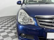 Nissan Almera III (G15) Ногинск  - изображение 20