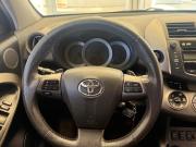 Toyota RAV4 III (XA30) Рестайлинг Челябинск  - изображение 43