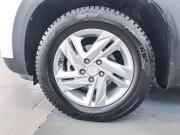 Hyundai Creta II Казань  - изображение 44