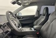 Chery Tiggo 4 I Рестайлинг 2 Саранск  - изображение 48