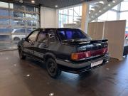 Lada (ВАЗ) 2115 Чебоксары  - изображение 32