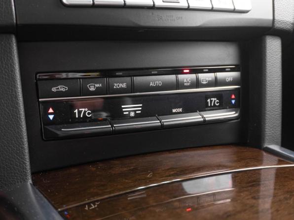 Mercedes-Benz E-Класс IV (W212 S212 C207) Рестайлинг с пробегом 2014 года, цена 2 469 000 рублей, 97836 км, седан, Автокод Объявления