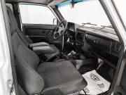 Lada (ВАЗ) 2121 (4x4) I Рестайлинг Тула  - изображение 15