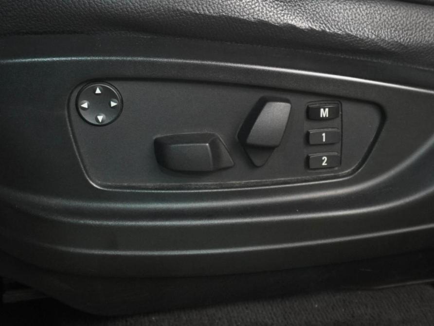 BMW X5 II (E70) Воронеж  - изображение 20