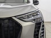 Haval Jolion I Рестайлинг Химки  - изображение 40