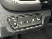 Kia Seltos I Рестайлинг Казань  - изображение 41