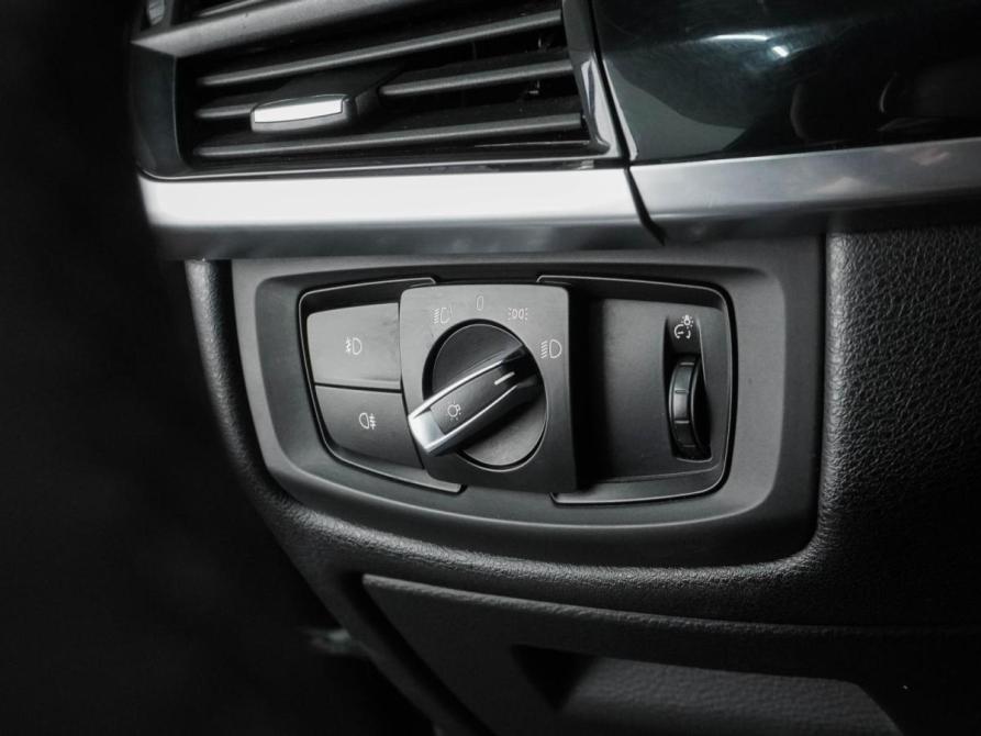 BMW X5 III (F15) Воронеж  - изображение 14