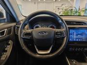 Chery Tiggo 4 I Рестайлинг Санкт-Петербург  - изображение 31