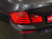 BMW 5 серии VI (F10/F11/F07) Рестайлинг Челябинск  - изображение 30