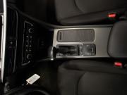 Kia Optima IV Рестайлинг Иваново  - изображение 62