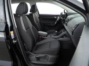 Skoda Karoq I Москва  - изображение 35