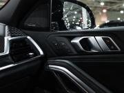 BMW X6 III (G06) Рестайлинг Санкт-Петербург  - изображение 69
