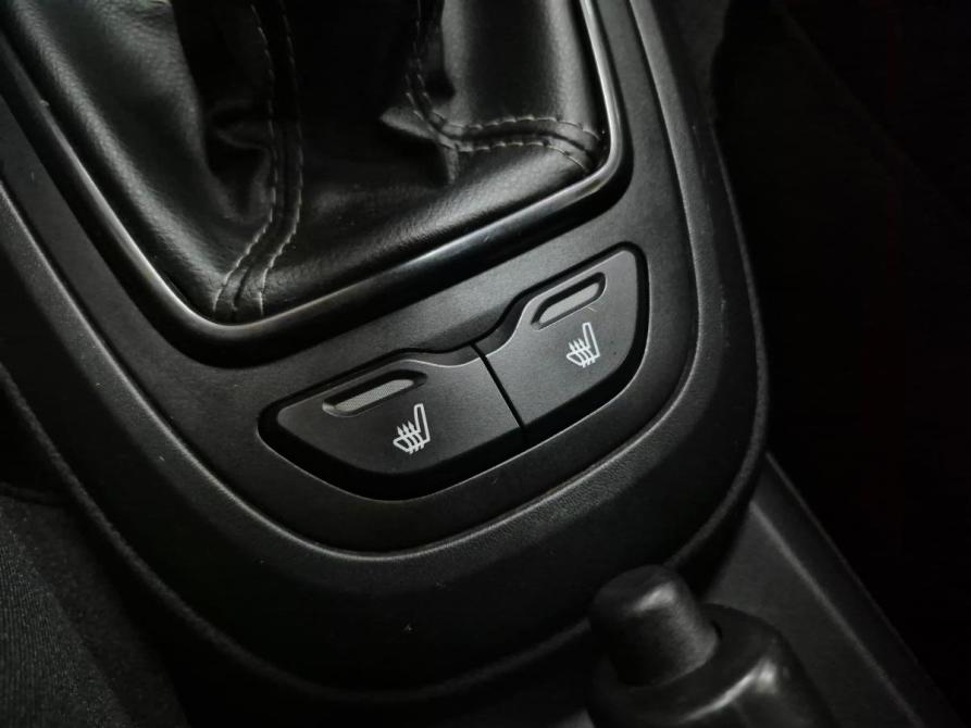 Lada (ВАЗ) Vesta I Альметьевск  - изображение 21