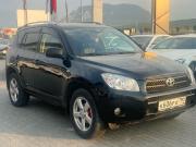 Toyota RAV4 III (XA30) Минеральные Воды  - изображение 2