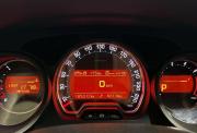 Citroen C5 II Нижний Новгород  - изображение 41
