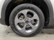 Kia Seltos I Казань  - изображение 48