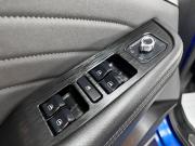 Haval F7 I Рестайлинг Тверь  - изображение 36