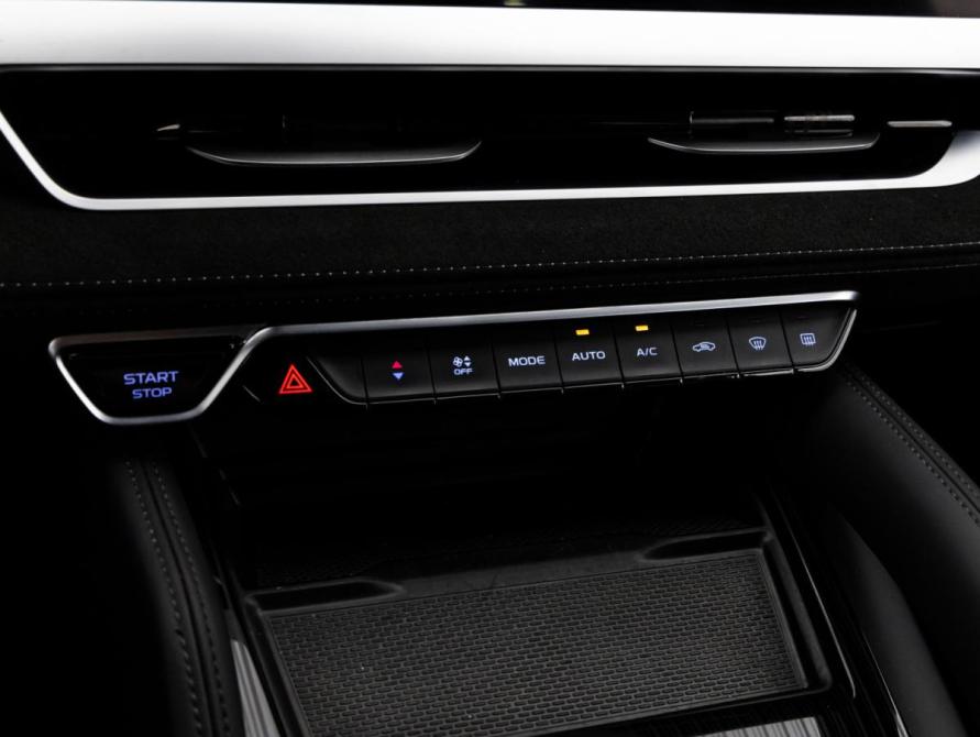 Geely Monjaro I Санкт-Петербург  - изображение 19