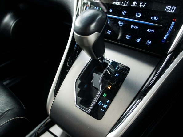 Toyota Harrier III (XU60) Рестайлинг с пробегом 2018 года, цена 3 200 000 рублей, 73367 км, внедорожник, Автокод Объявления