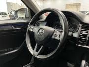 Skoda Kodiaq I Пермь  - изображение 44