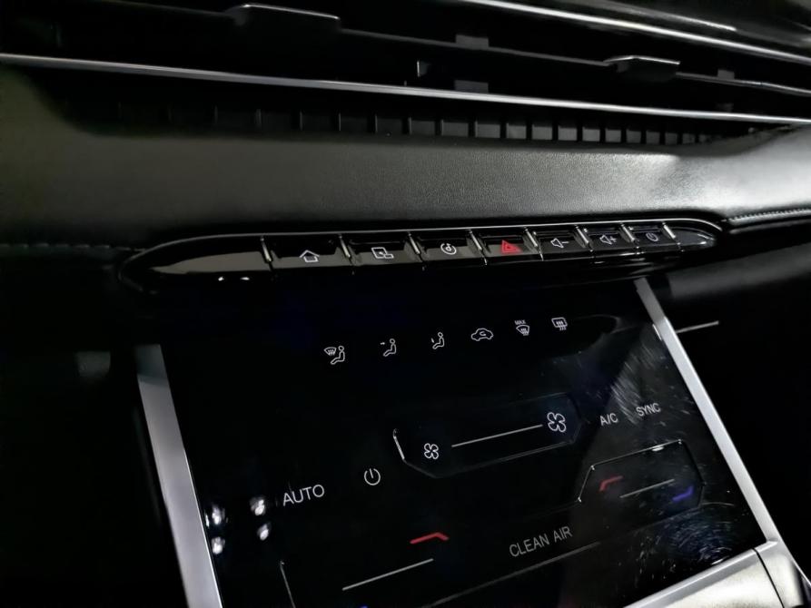 Chery Tiggo 7 Pro Max I Химки  - изображение 25