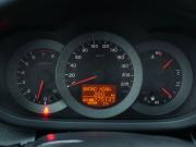 Toyota RAV4 III (XA30) Новосибирск  - изображение 32