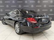 Mercedes-Benz E-Класс V (W213 S213 C238) Москва  - изображение 34