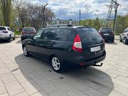 Lada (ВАЗ) Priora I Стерлитамак  - изображение 26