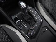 Volkswagen Tiguan II Москва  - изображение 41
