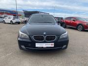 BMW 5 серии V (E60/E61) Рестайлинг Тверь  - изображение 21
