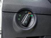 Skoda Octavia III (A7) Рестайлинг Москва  - изображение 46