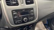 Renault Logan II Рестайлинг Липецк  - изображение 37