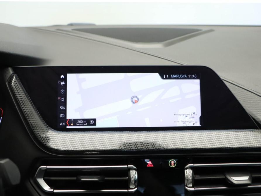 BMW 2 серии F44 Москва  - изображение 21